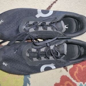 OnCloud Running Shoes